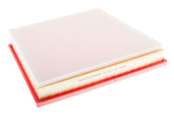 Воздушный фильтр