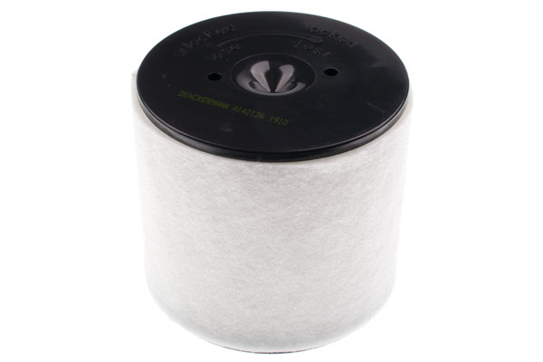 Воздушный фильтр