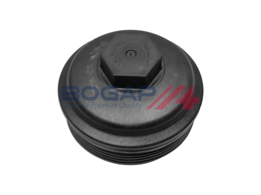 Крышка масляного фильтра