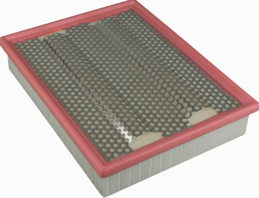 Воздушный фильтр