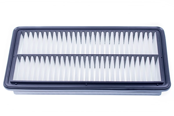 DENCKERMANN A146901 - Воздушный фильтр