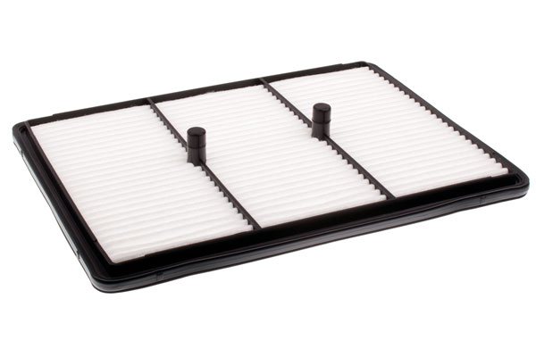 Воздушный фильтр