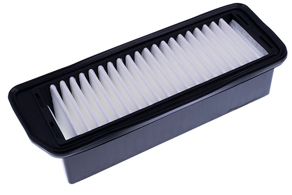 DENCKERMANN A146995 - Воздушный фильтр