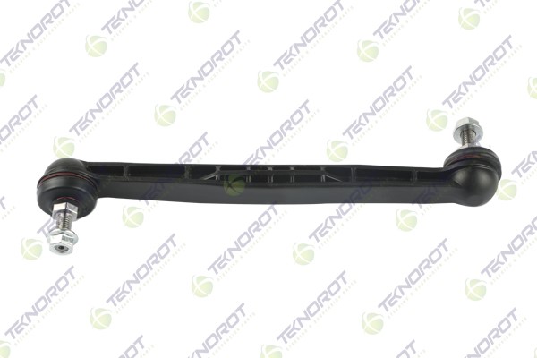 TEKNOROT A-150A - Стойки стабилизатора