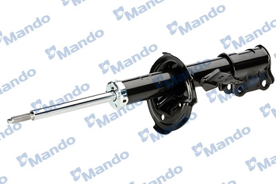 MANDO A16101 - Амортизатор