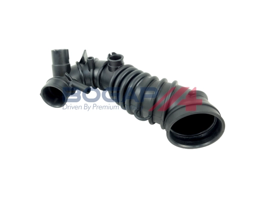 Воздушный патрубок