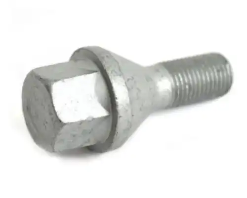 PSA 540588 - #КОЛЕСНЫЙ БОЛТ