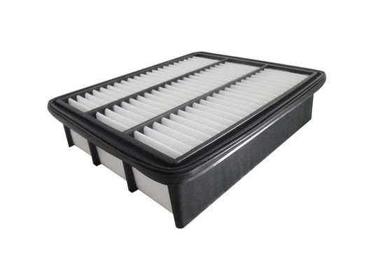 Воздушный фильтр