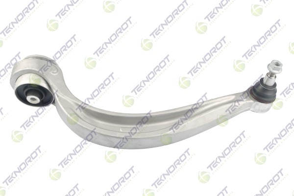 TEKNOROT A-178 - Рычаг