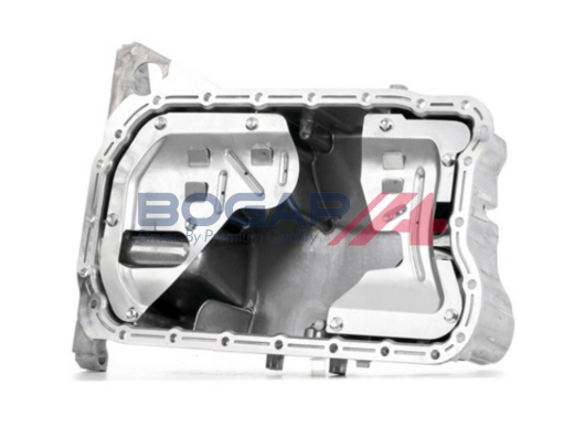 Масляный поддон