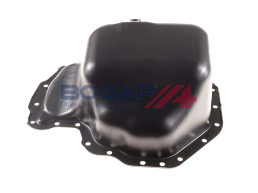 Масляный поддон