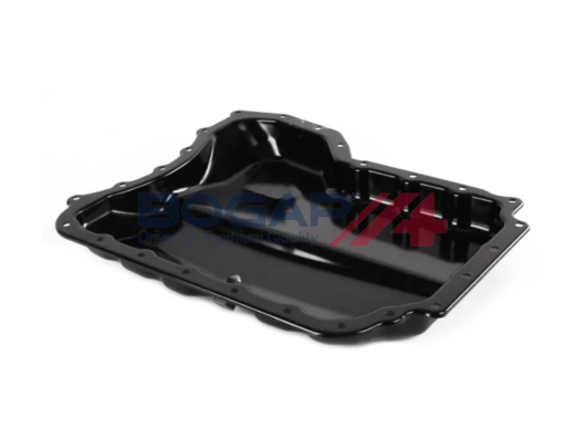 Масляный поддон