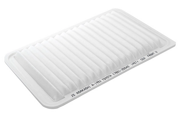 Воздушный фильтр