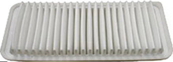 Воздушный фильтр