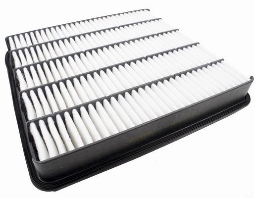 AZUMI A21034 - Воздушный фильтр