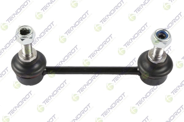 TEKNOROT A-210 - Стойки стабилизатора