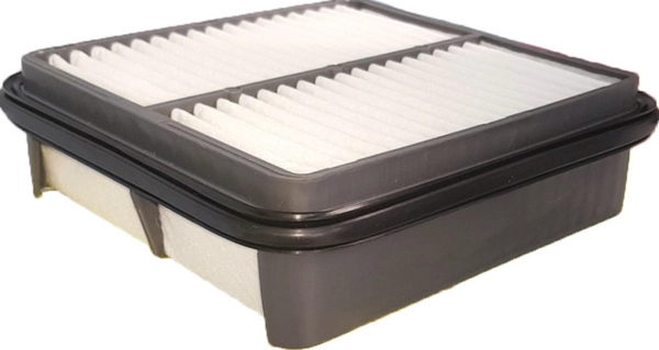 AZUMI A21179 - Воздушный фильтр