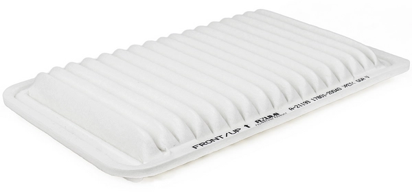 Воздушный фильтр