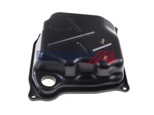 Поддон АКПП