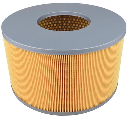 Воздушный фильтр