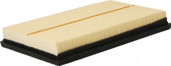 Воздушный фильтр