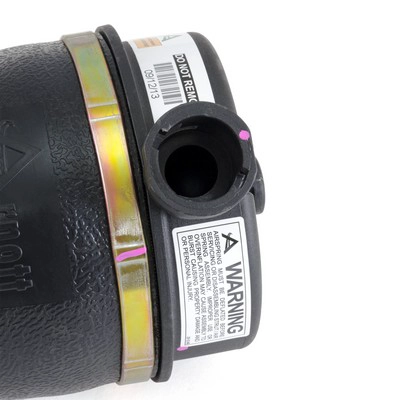 ARNOTT A-2153 - Пневматическая рессора, ходовая часть Оригинальный продукт Arnott