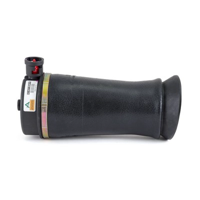 ARNOTT A-2153 - Пневматическая рессора, ходовая часть Оригинальный продукт Arnott