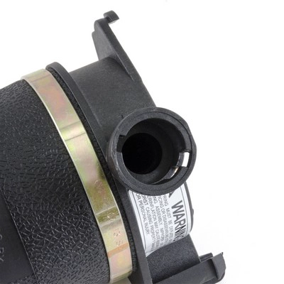 ARNOTT A-2173 - Пневмоподушка подвески