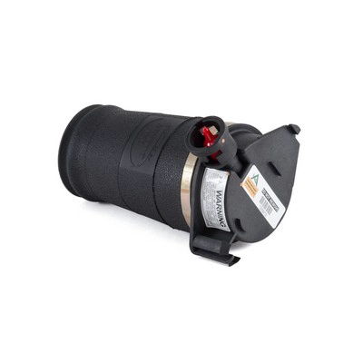 ARNOTT A-2173 - Пневмоподушка подвески