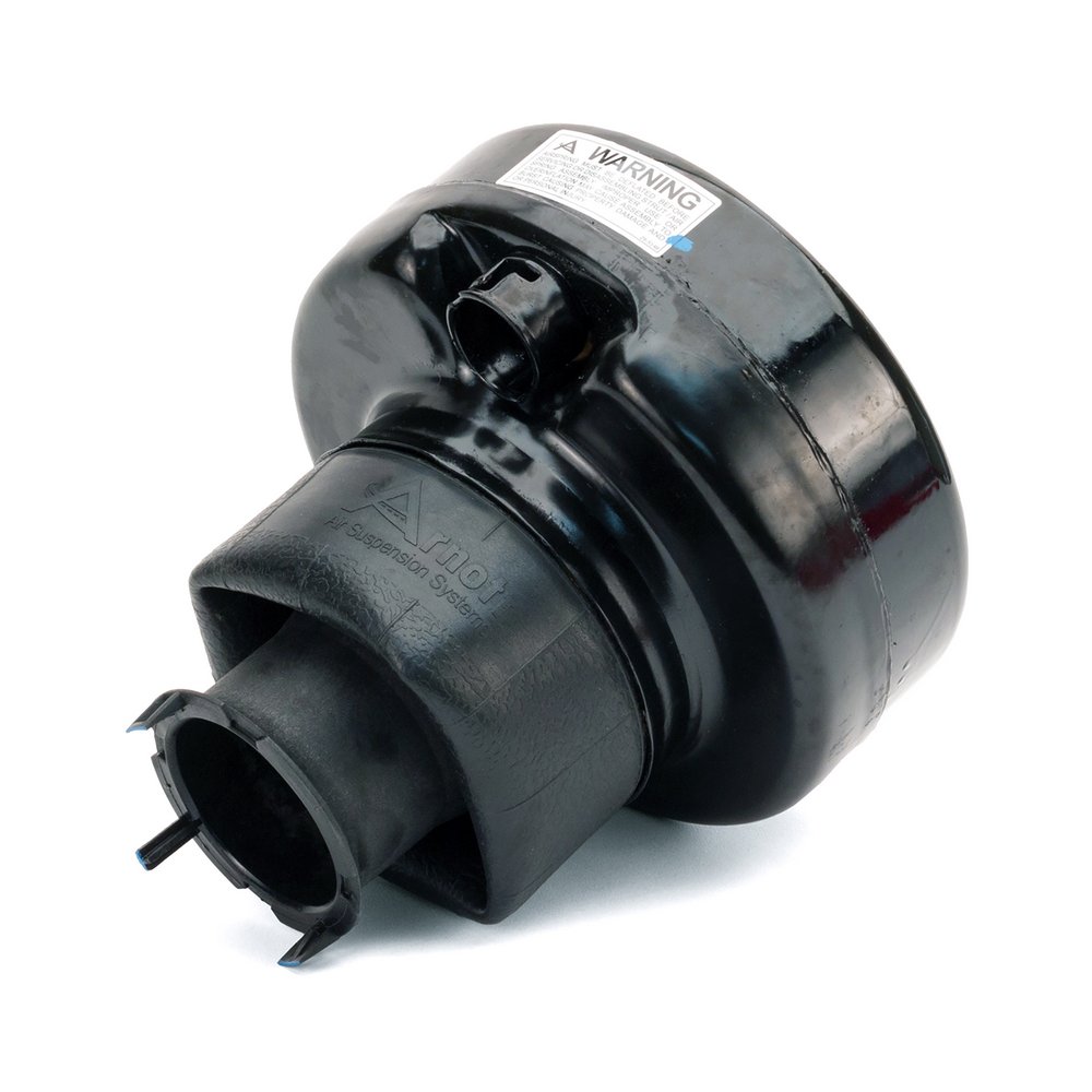 ARNOTT A-2174 - Пневматическая рессора, ходовая часть Оригинальный продукт Arnott