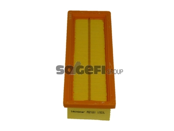 Воздушный фильтр