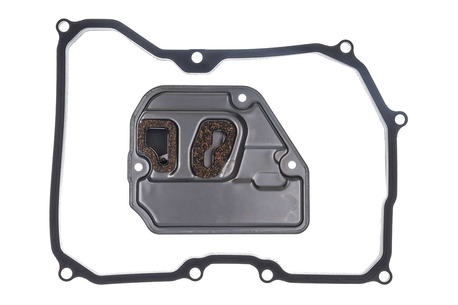 DENCKERMANN A220082 - Гидравлический фильтр