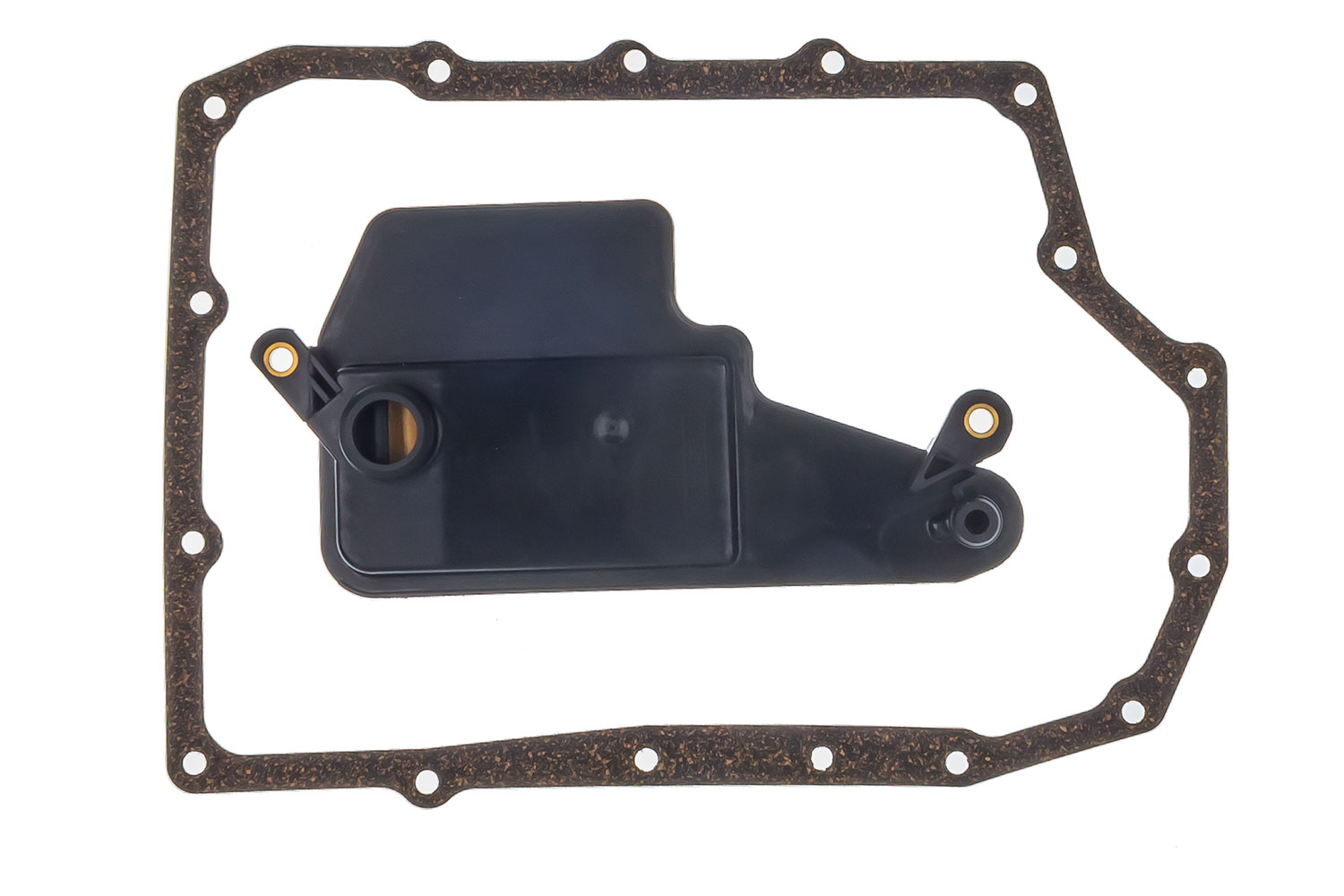 DENCKERMANN A220093 - Гидравлический фильтр