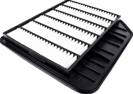 Воздушный фильтр