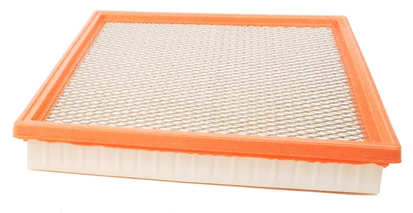 AZUMI A22508 - Воздушный фильтр