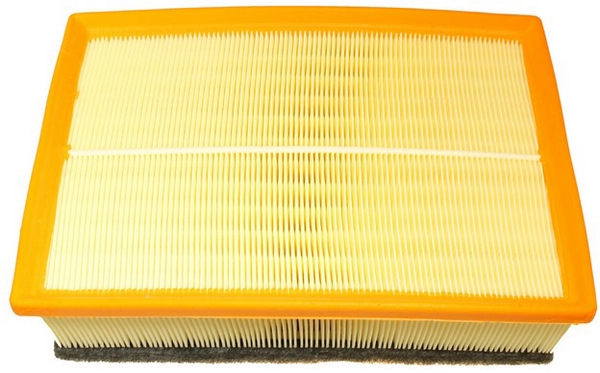 AZUMI A22528 - Воздушный фильтр