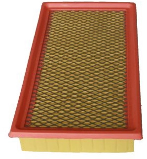 Воздушный фильтр