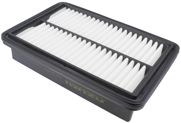 Воздушный фильтр