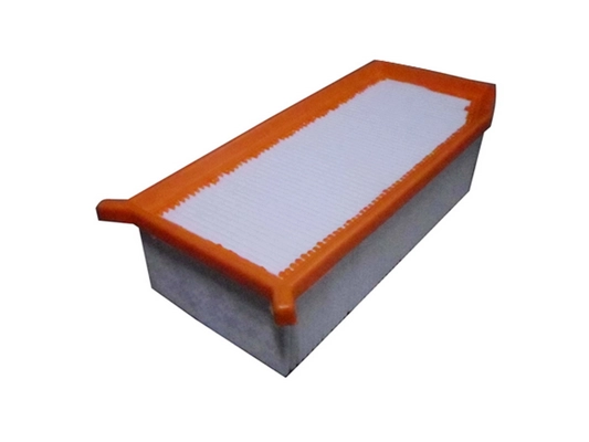 Воздушный фильтр