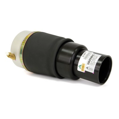 ARNOTT A-2571 - Пневматическая рессора, ходовая часть Оригинальный продукт Arnott