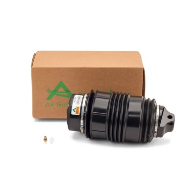 ARNOTT A-2725 - Пневматическая рессора, ходовая часть Оригинальный продукт Arnott