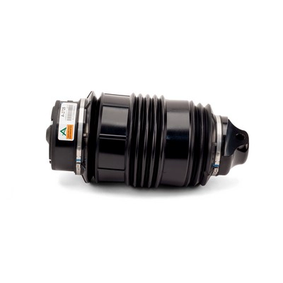 ARNOTT A-2725 - Пневматическая рессора, ходовая часть Оригинальный продукт Arnott