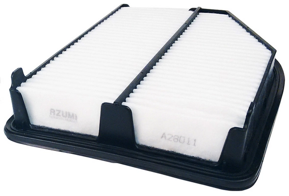 AZUMI A28011 - Воздушный фильтр