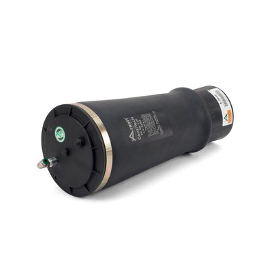 Пневматическая рессора, ходовая часть Оригинальный продукт Arnott