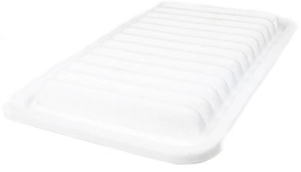 Воздушный фильтр