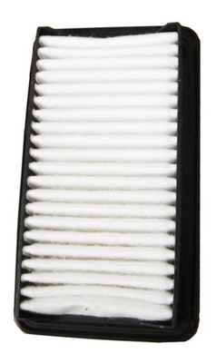 AZUMI A29991 - Воздушный фильтр