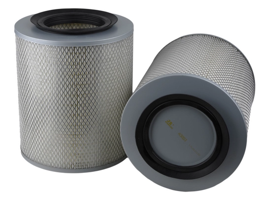 JS ASAKASHI A3003 - Воздушный фильтр