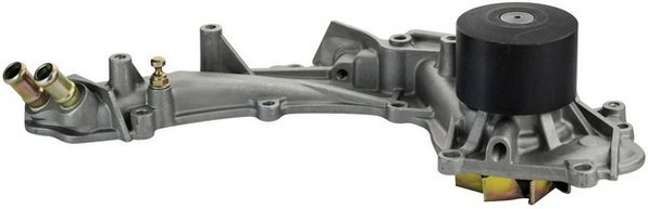 Водяной насос - помпа