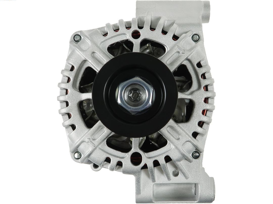 Генератор Brand new AS-PL