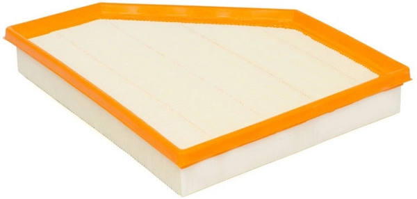 Воздушный фильтр